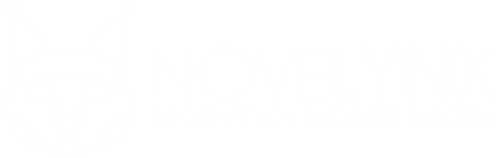 Novelynx