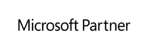 Microsoft Partner